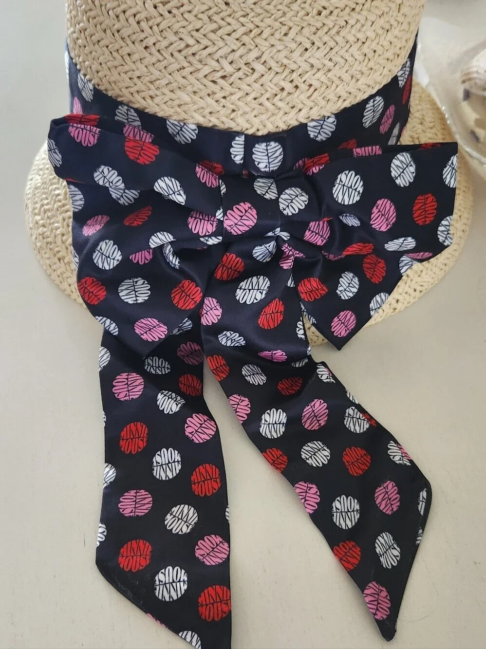 Disney Bucket Hat
